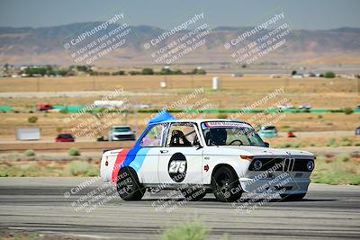 media/Jun-28-2025-Speed Ventures (Sat) [[42b060a0d4]]/2 Black Group/Session 2 Turns 10-11/102NCZ9/
